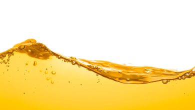 Import of oilseeds and edible oil industry