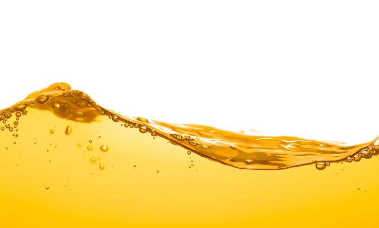 Import of oilseeds and edible oil industry