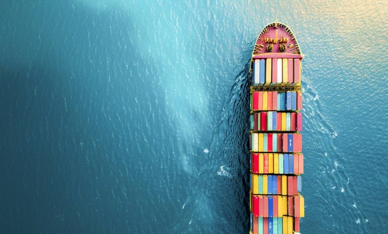 Hidden Costs of Maritime Transport