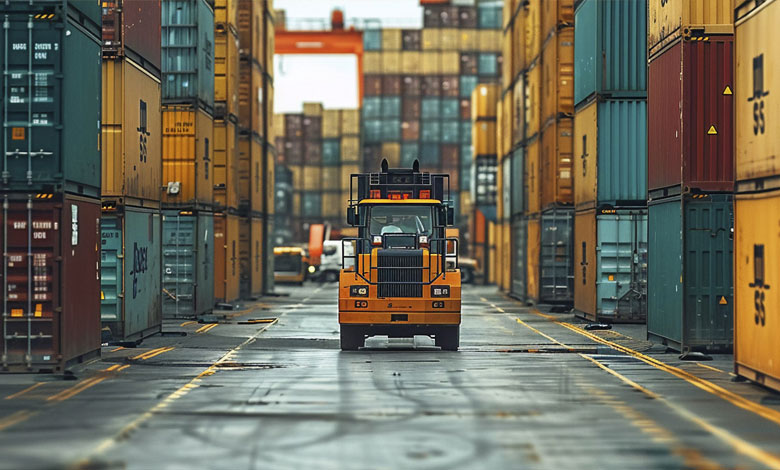 Why has export risk increased in recent years?