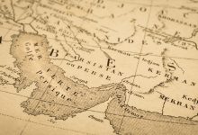 Strait of Hormuz: Security Red Line or International Legal Challenge?