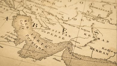 Strait of Hormuz: Security Red Line or International Legal Challenge?