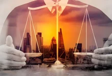 Iran's Tensions with Israel and the US.: A New Threat to Global Grain Trade and Investment in Iran