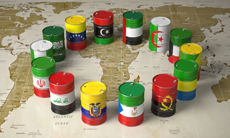 Energy Market Analysis — UAE’s Exit from OPEC amid Persian Gulf Tensions Raises Strategic Questions