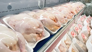 Warning Over Removal of Preferential Exchange Rate; Rising Costs and Pressure on Food Supply Chain