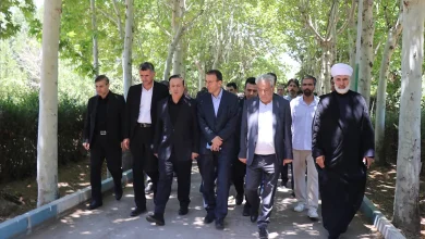 Afra Makian Expands Smart Poultry Operations with Target of 1.4 Million Laying Hens