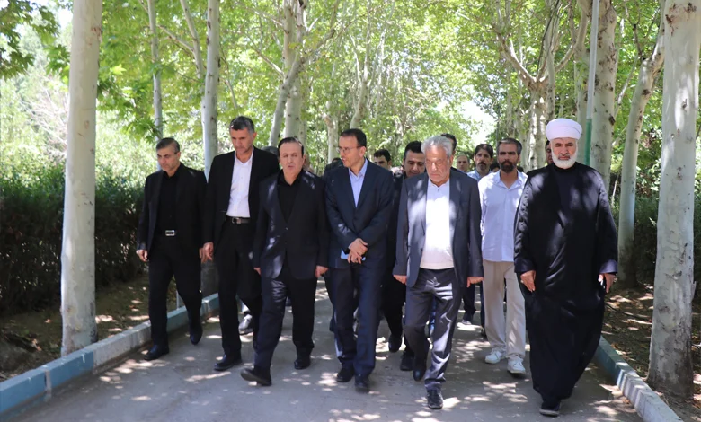 Afra Makian Expands Smart Poultry Operations with Target of 1.4 Million Laying Hens
