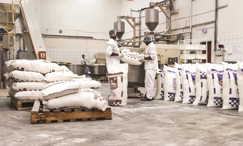 Subsidy Reform and Wheat Market Liberalization: The Key to the Future of Iran's Flour Industry
