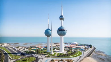 From $400 Million in Exports to a Trade Standstill: The Uncertain Future of Iran-Kuwait Commerce