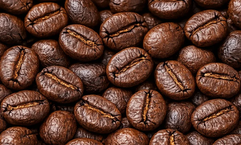 War and Shipping Disruptions Push Coffee Prices Up by 40% in Iran