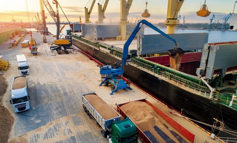 Increasing-the-risk-of-sea-freight