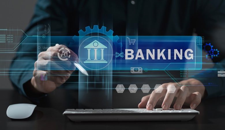 limitation in the allocation of currency