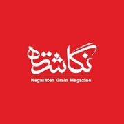 تصویر از تیم تحریریه نگاشته