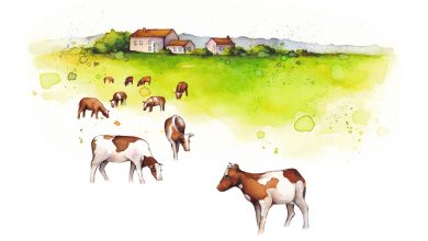 تولید کنندگان خوراک دام و طیور و آبزیان کشور