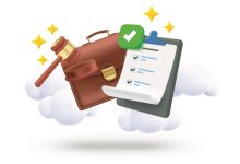 تحریم‌های بین‌المللی و تحریم بانک‌ها