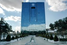 تخصیص ارز واردات نهاده