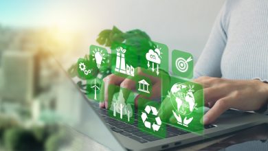 موانع کشت فراسرزمینی ایران