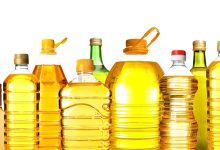 چالش‌های تخصیص ارز روغن
