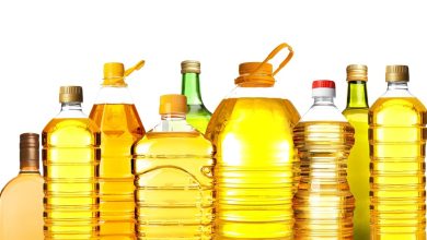 چالش‌های تخصیص ارز روغن