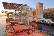 چالش‌های ساختاری واردات نهاده دامی