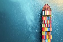 چالش‌ های صنعت حمل‌ و نقل دریایی ایران