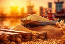 Why is linking oil and grain a strategic mistake?