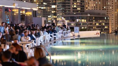 World Grain & Pulses Forum 2026 in Dubai; the world’s largest agricultural trade meeting point