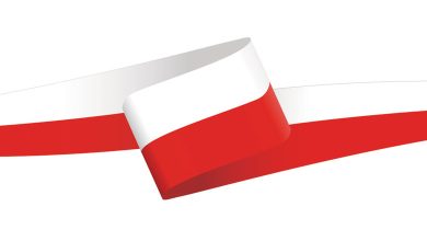 تجارت 50 تا 100 میلیون یورویی ایران و لهستان در سال‌های اخیر