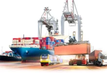 کریدورهای جدید واردات، از وعده تا واقعیت!