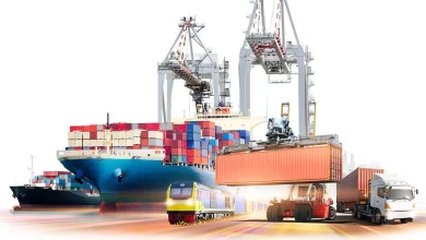 کریدورهای جدید واردات، از وعده تا واقعیت!