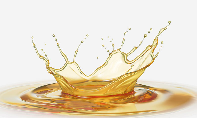 کارخانه فرآوری روغن نباتی و تولید روغن خوراکی