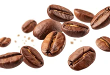 چرا قیمت قهوه افزایش یافته است؟