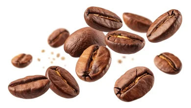 چرا قیمت قهوه افزایش یافته است؟