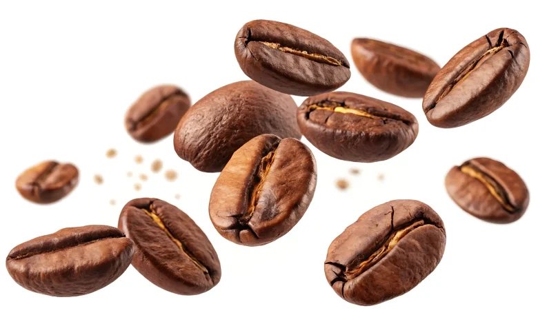 چرا قیمت قهوه افزایش یافته است؟