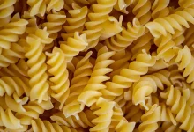 از چالش گندم تا فرصت صادرات؛ روایت امروز صنعت ماکارونی ایران