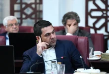 دکتر کاوه زرگران با کسب اکثریت آرای اعضای هیئتمدیره، بهعنوان رئیس هیئتمدیره انجمن غلات ایران انتخاب شد.