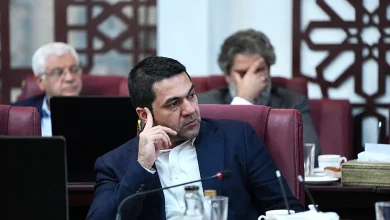 دکتر کاوه زرگران با کسب اکثریت آرای اعضای هیئت‌مدیره، به‌عنوان رئیس هیئت‌مدیره انجمن غلات ایران انتخاب شد.