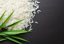 حذف ارز ترجیحی برنج و چالش تأمین ارز واردات