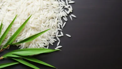 حذف ارز ترجیحی برنج و چالش تأمین ارز واردات
