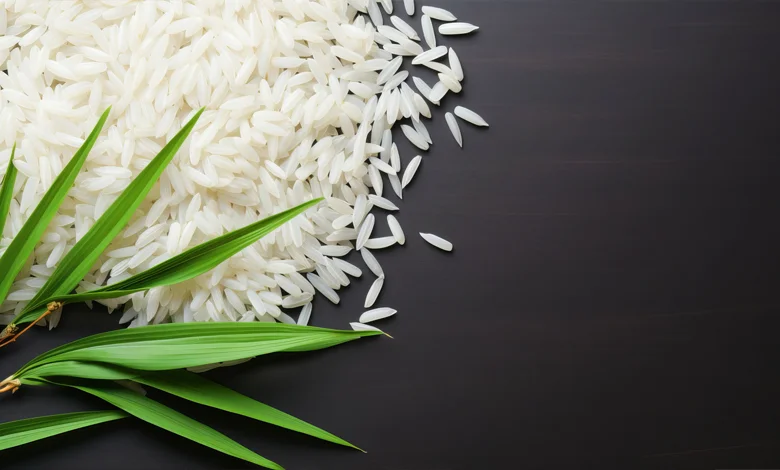 حذف ارز ترجیحی برنج و چالش تأمین ارز واردات